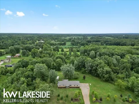 View/Area - 17550 Bordman, Armada, MI 48005 photo 2 of 8