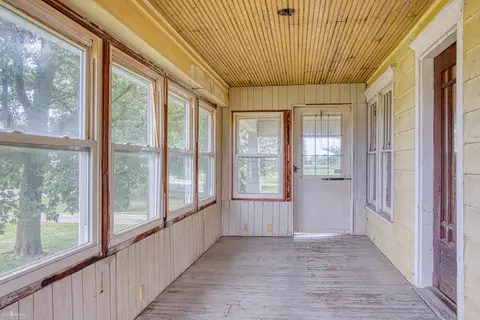 3196 N State, Owosso, MI 48867 photo 26