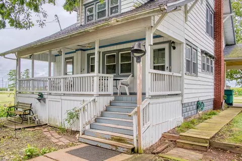 3196 N State, Owosso, MI 48867 photo 27