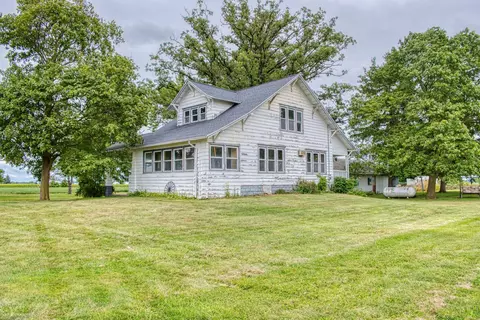 3196 N State, Owosso, MI 48867 photo 38