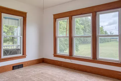 3196 N State, Owosso, MI 48867 photo 10