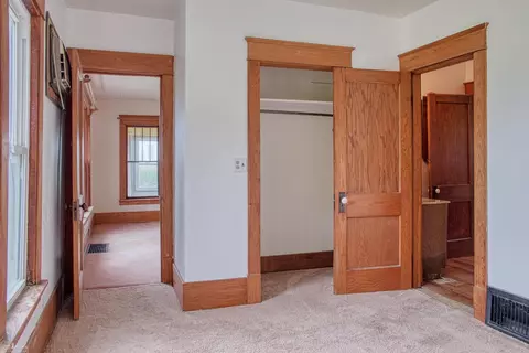 3196 N State, Owosso, MI 48867 photo 11