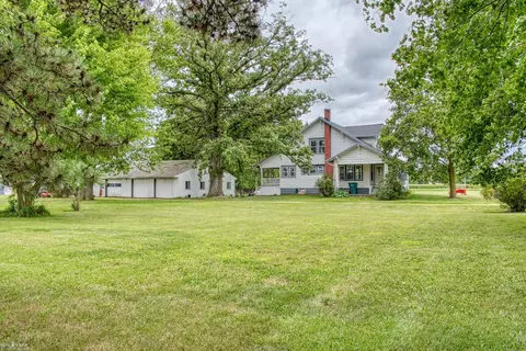 3196 N State, Owosso, MI 48867 photo 41
