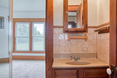 3196 N State, Owosso, MI 48867 photo 14