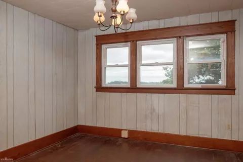 3196 N State, Owosso, MI 48867 photo 18