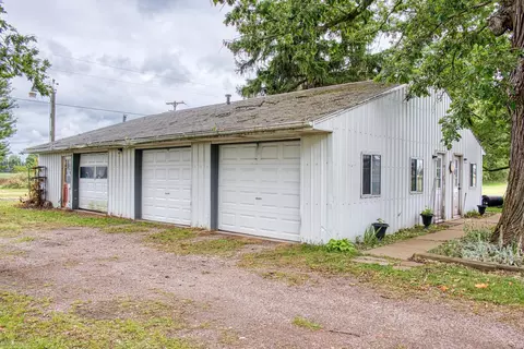 3196 N State, Owosso, MI 48867 photo 29