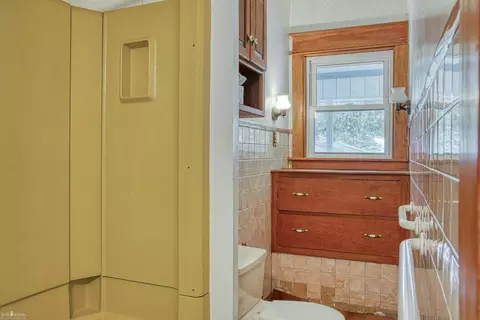 3196 N State, Owosso, MI 48867 photo 12