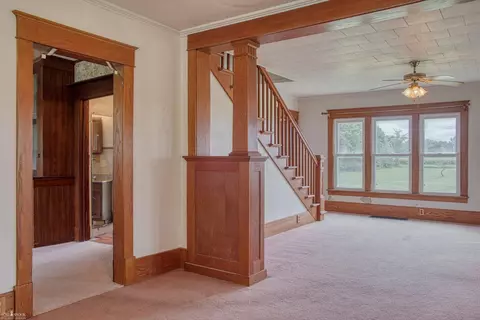 3196 N State, Owosso, MI 48867 photo 6