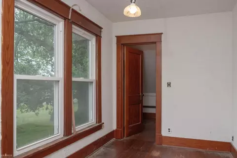 3196 N State, Owosso, MI 48867 photo 21