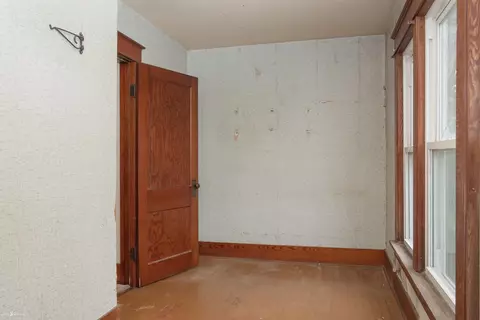 3196 N State, Owosso, MI 48867 photo 19