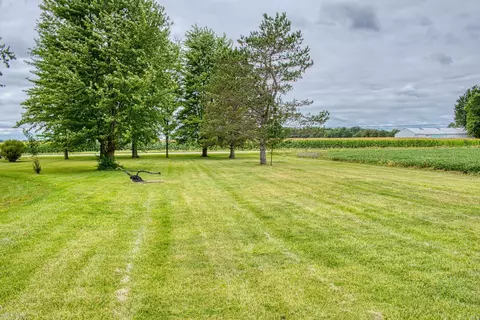 3196 N State, Owosso, MI 48867 photo 34