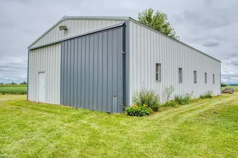 3196 N State, Owosso, MI 48867 photo 30