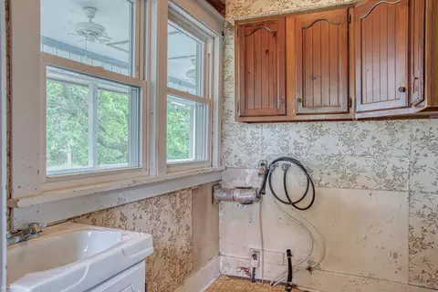 3196 N State, Owosso, MI 48867 photo 23