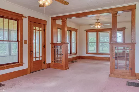 3196 N State, Owosso, MI 48867 photo 8