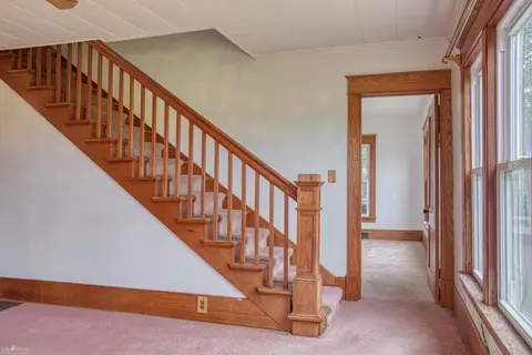 3196 N State, Owosso, MI 48867 photo 9