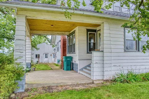 3196 N State, Owosso, MI 48867 photo 39