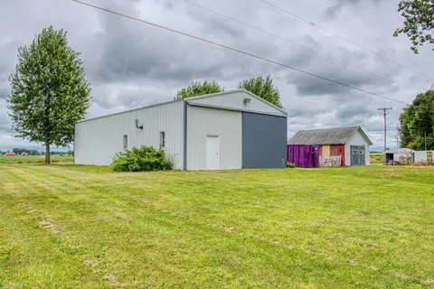 3196 N State, Owosso, MI 48867 photo 32