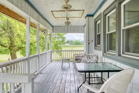 3196 N State, Owosso, MI 48867 photo 28
