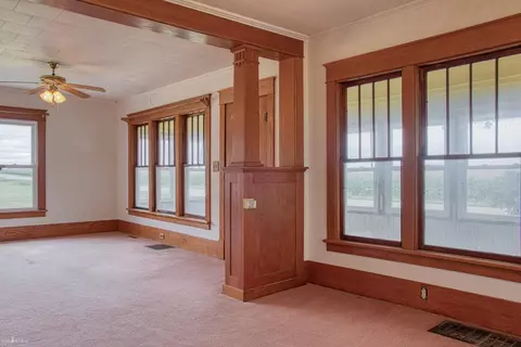 3196 N State, Owosso, MI 48867 photo 5