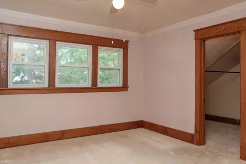 3196 N State, Owosso, MI 48867 photo 15