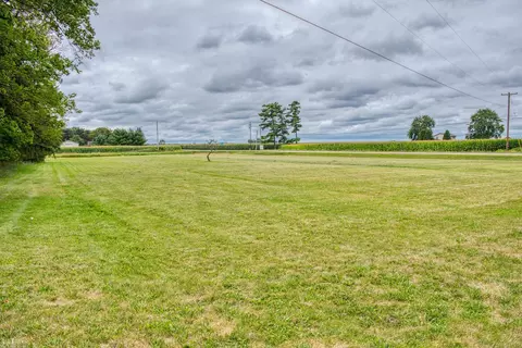3196 N State, Owosso, MI 48867 photo 35