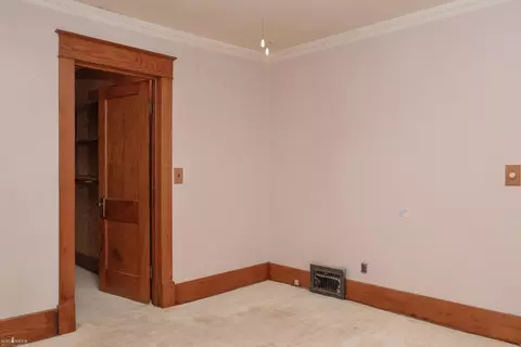 3196 N State, Owosso, MI 48867 photo 16