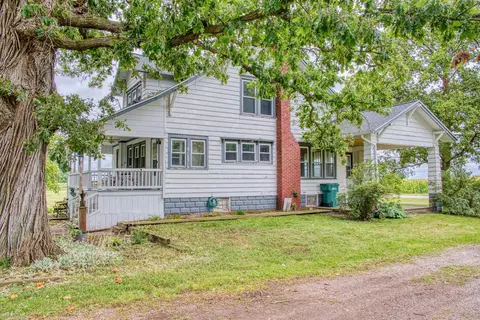 3196 N State, Owosso, MI 48867 photo 40