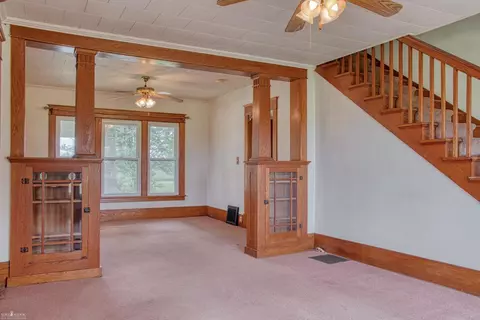 3196 N State, Owosso, MI 48867 photo 7