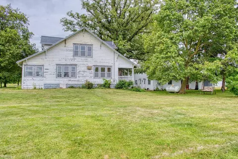 3196 N State, Owosso, MI 48867 photo 37
