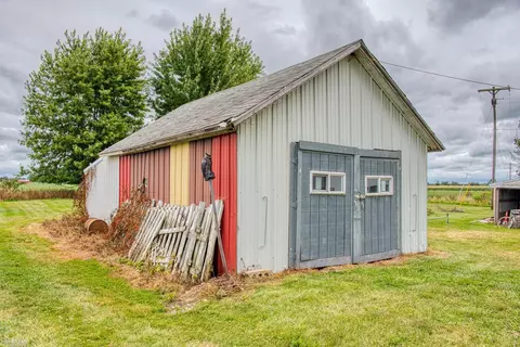 3196 N State, Owosso, MI 48867 photo 31