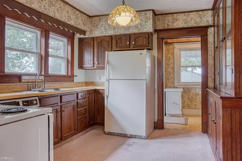 3196 N State, Owosso, MI 48867 photo 3