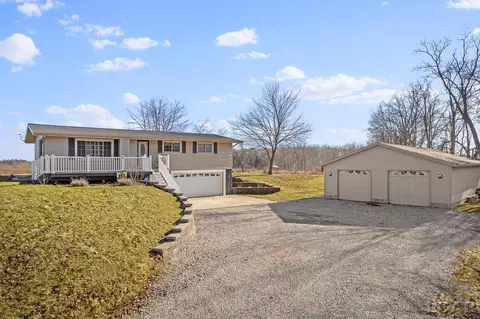 15005 Wellwood, Tipton, MI 49287
