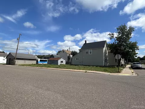 401 Cleveland, Ishpeming, MI 49849 photo 9