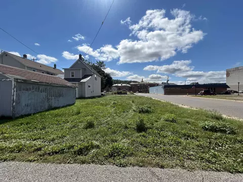 401 Cleveland, Ishpeming, MI 49849 photo 7