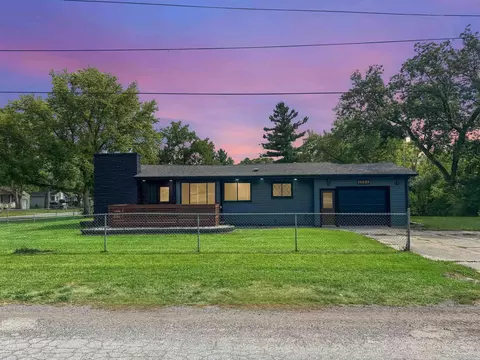 4984 Hull, Buena Vista, MI 48601