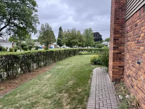 2218 Nancy, Warren, MI 48092 photo 42