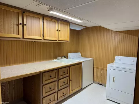 2218 Nancy, Warren, MI 48092 photo 38