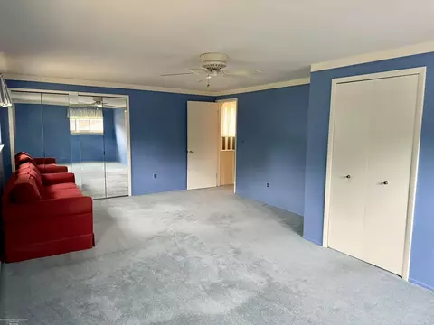 2218 Nancy, Warren, MI 48092 photo 25