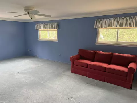 2218 Nancy, Warren, MI 48092 photo 22