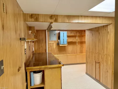 2218 Nancy, Warren, MI 48092 photo 33