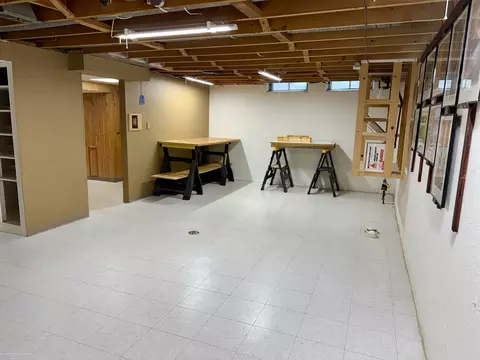 2218 Nancy, Warren, MI 48092 photo 31