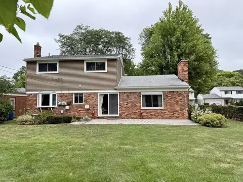 2218 Nancy, Warren, MI 48092 photo 51