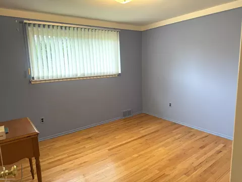 2218 Nancy, Warren, MI 48092 photo 26