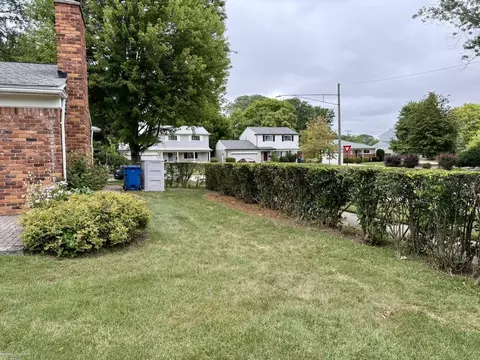2218 Nancy, Warren, MI 48092 photo 54