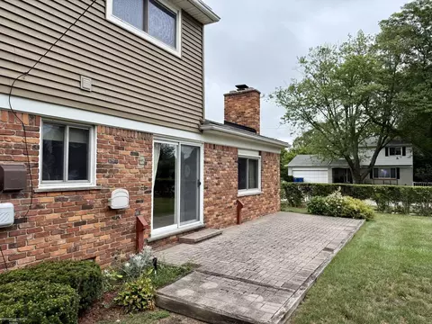 2218 Nancy, Warren, MI 48092 photo 53