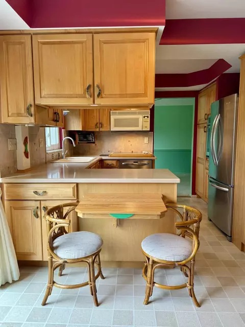 2218 Nancy, Warren, MI 48092 photo 11