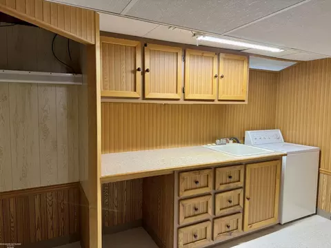 2218 Nancy, Warren, MI 48092 photo 37