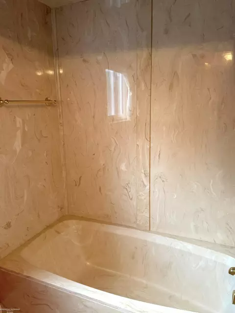 2218 Nancy, Warren, MI 48092 photo 30