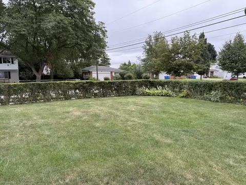 2218 Nancy, Warren, MI 48092 photo 48