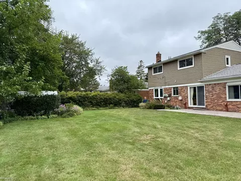 2218 Nancy, Warren, MI 48092 photo 45